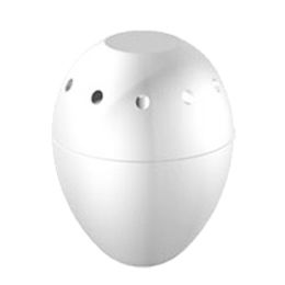 温湿度データロガー EggTemp-RH (ISO/IEC17025校正証明書付)