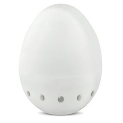 卵用温湿度データロガー EggTemp-RH (ISO/IEC17025校正証明書付)